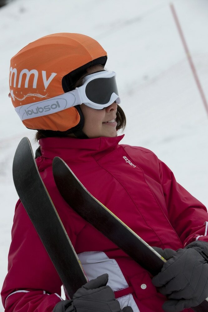 Hotel Club Mmv Val Cenis