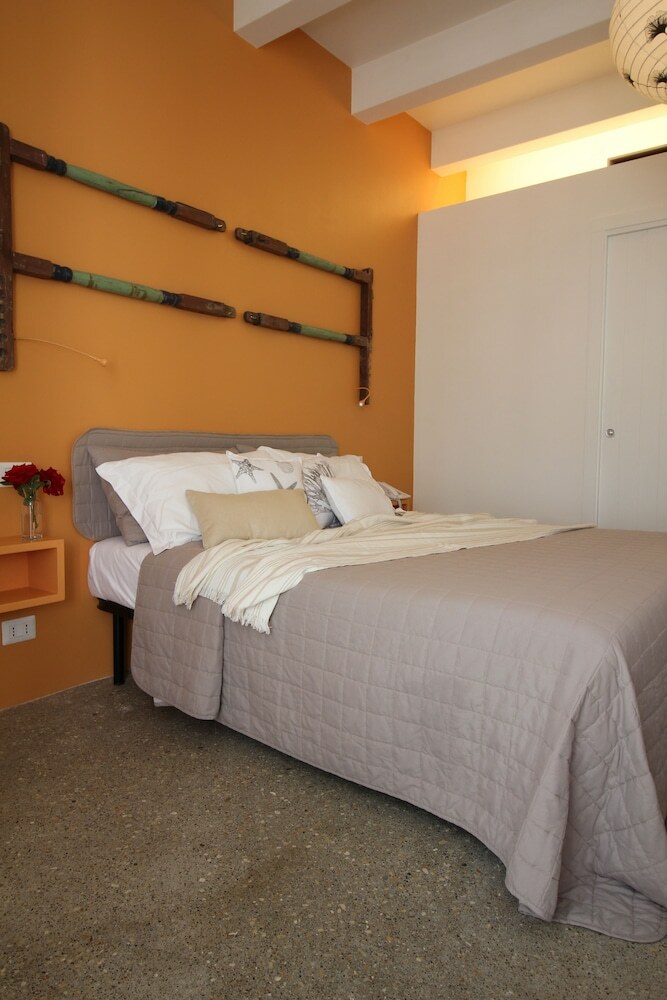 Intorno Al Fico Hotel