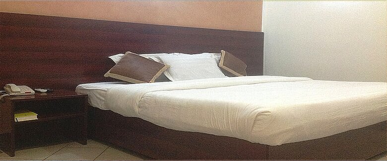 Newton Park Hotels & Resort
