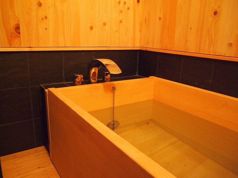 Hotel Iori Machiya Stay