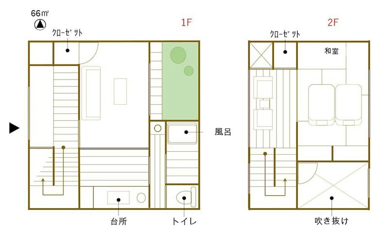 Hotel Iori Machiya Stay