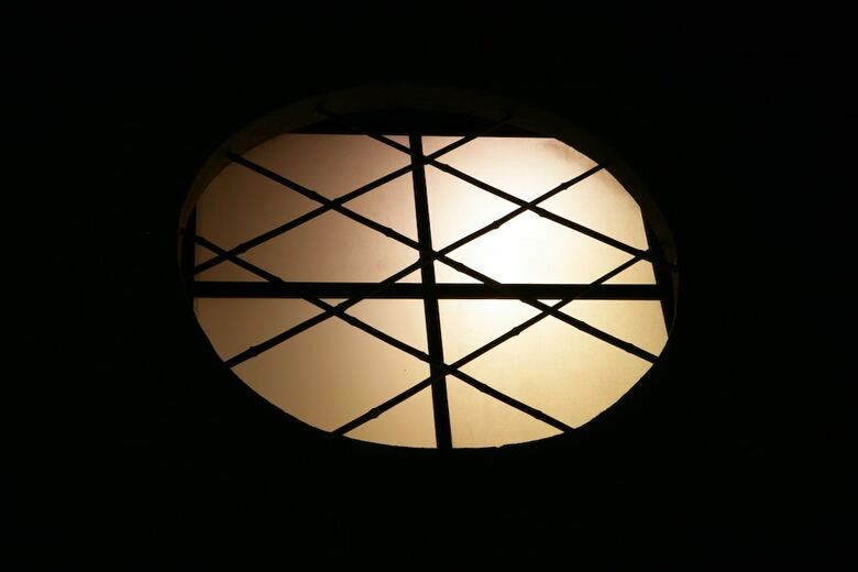 Hotel Iori Machiya Stay