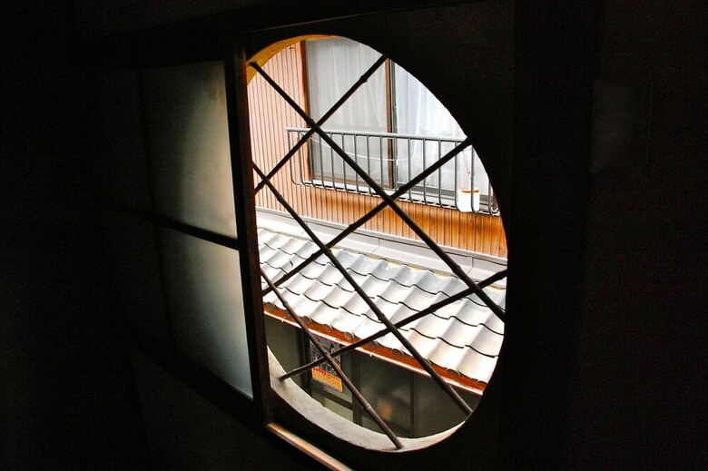 Hotel Iori Machiya Stay