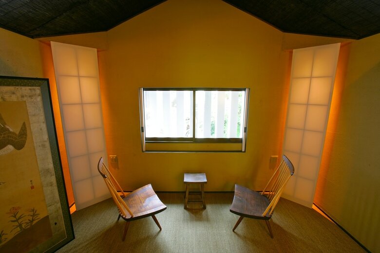 Hotel Iori Machiya Stay