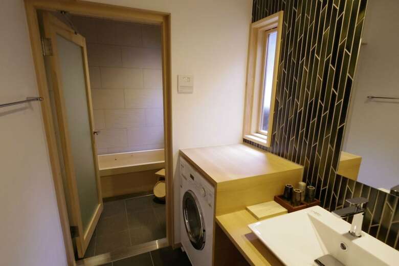 Hotel Iori Machiya Stay