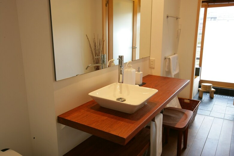 Hotel Iori Machiya Stay