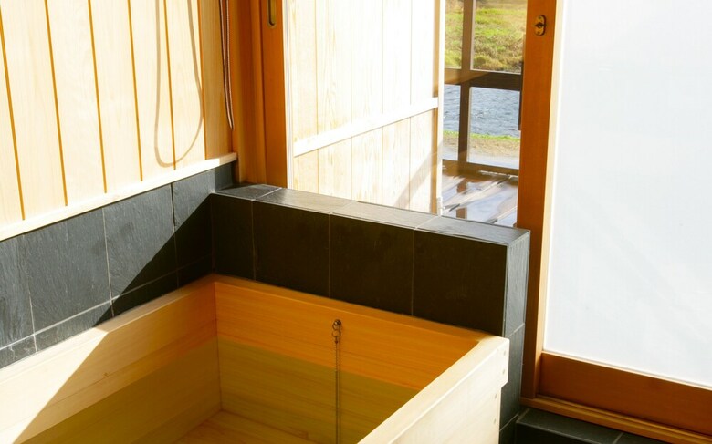 Hotel Iori Machiya Stay