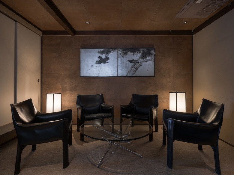 Hotel Iori Machiya Stay