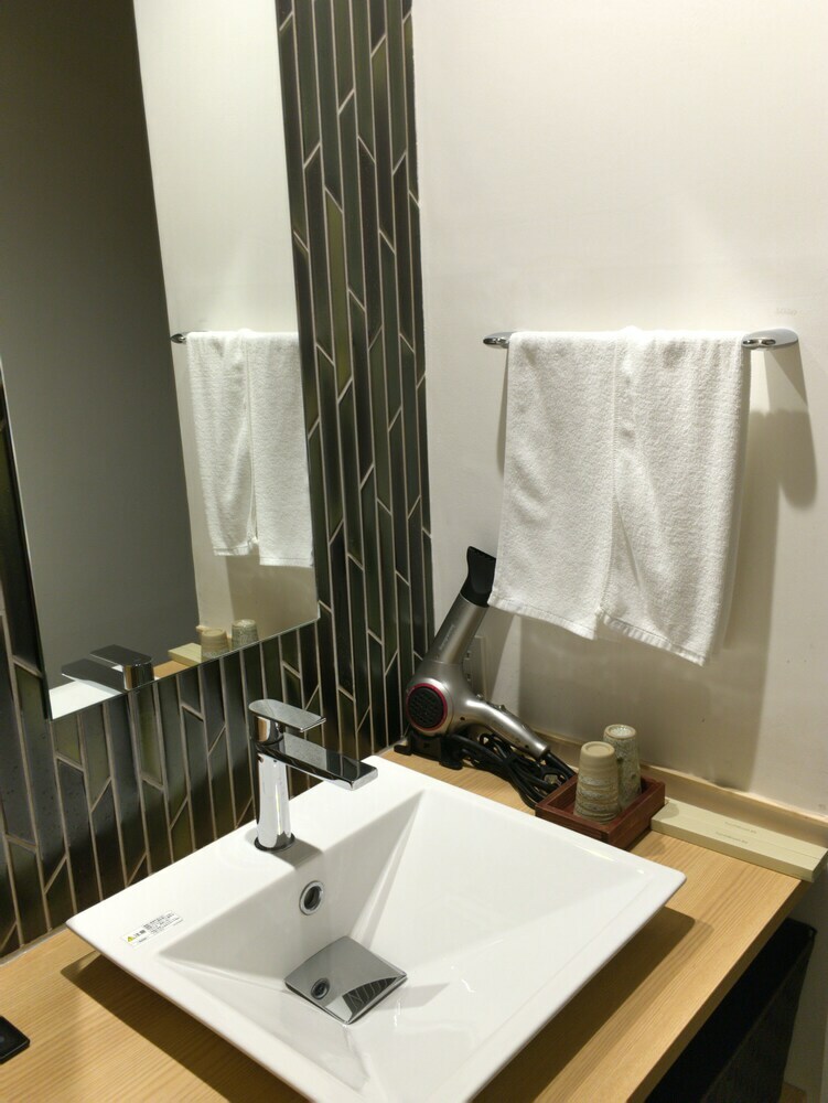 Hotel Iori Machiya Stay