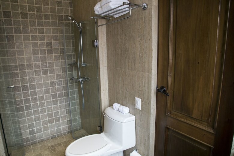 Bed & Breakfast Serendipity Boutique Hotel