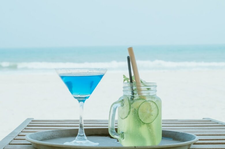 Hotel Bao Ninh Beach Resort
