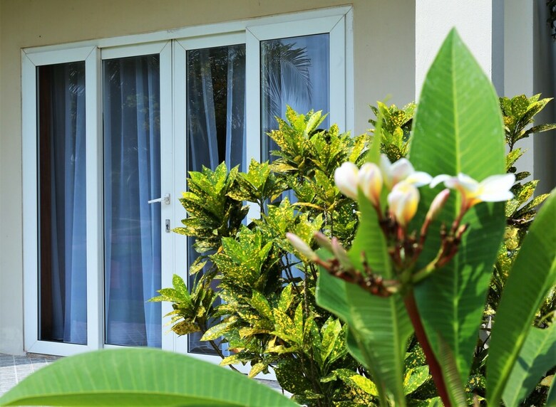 Hotel Bao Ninh Beach Resort