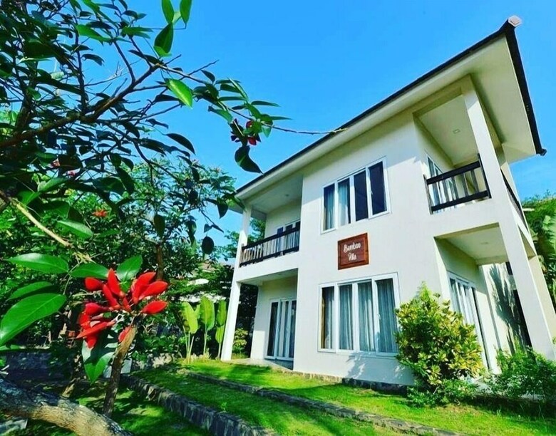 Hotel Bao Ninh Beach Resort