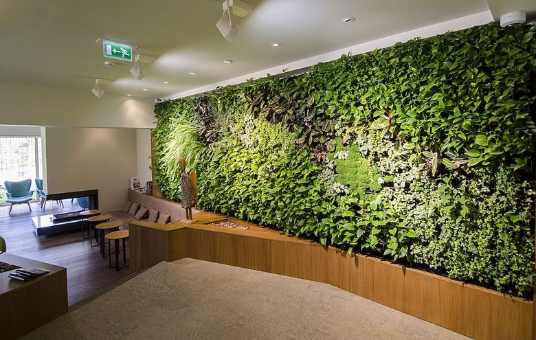 Hotel Spa Vilnius Anyksciai