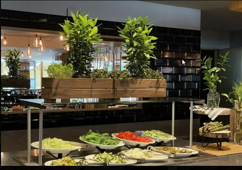 Hotel Spa Vilnius Anyksciai