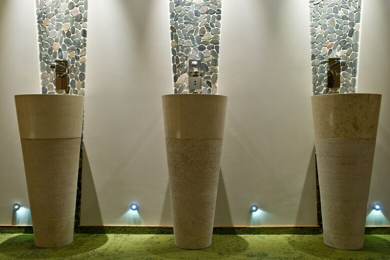 Hotel Spa Vilnius Anyksciai