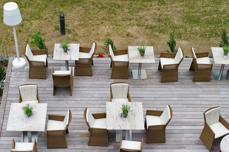 Hotel Spa Vilnius Anyksciai