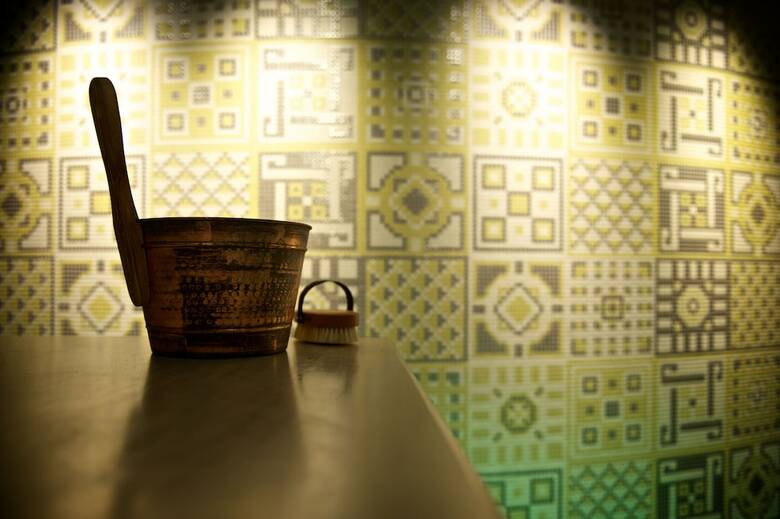 Hotel Spa Vilnius Anyksciai
