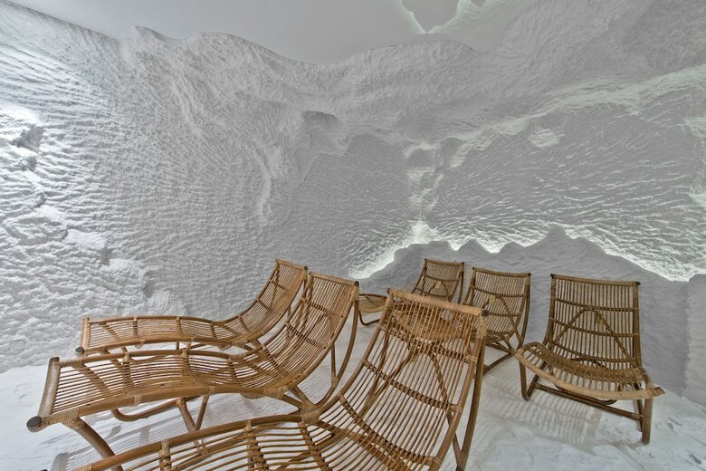 Hotel Spa Vilnius Anyksciai