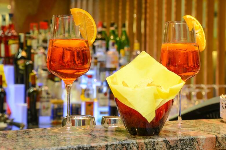 Hotel Oliveto