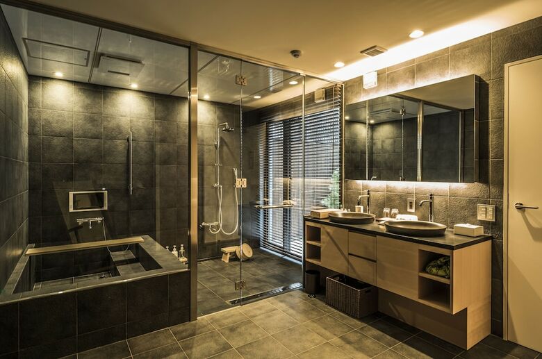 Hotel Villa Sanjo Muromachi Kyoto