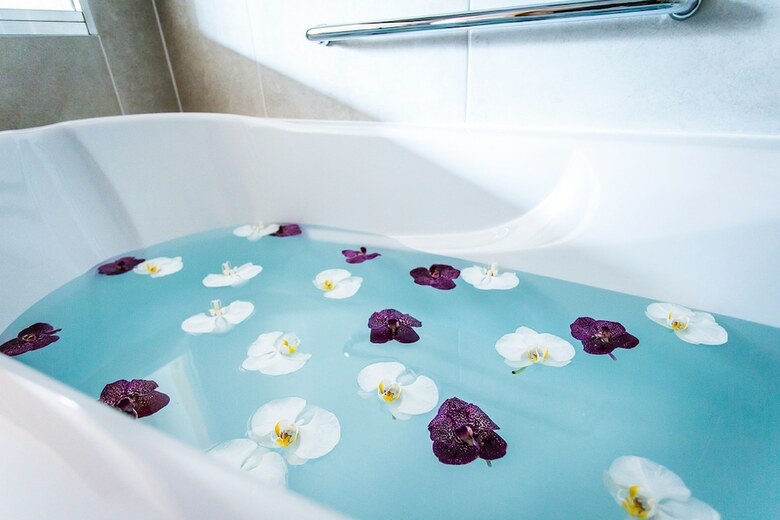 Hotel Villa Sanjo Muromachi Kyoto