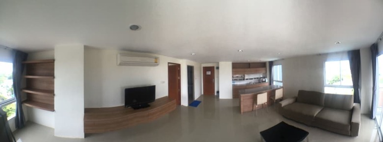Hotel The Precious