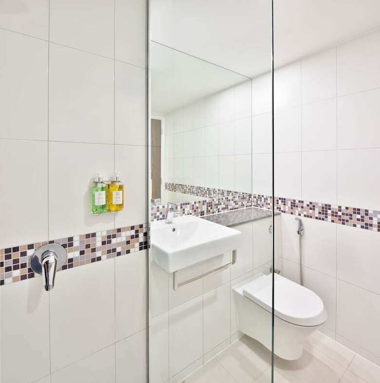 Hotel Fairfield By Marriott Goa Anjuna