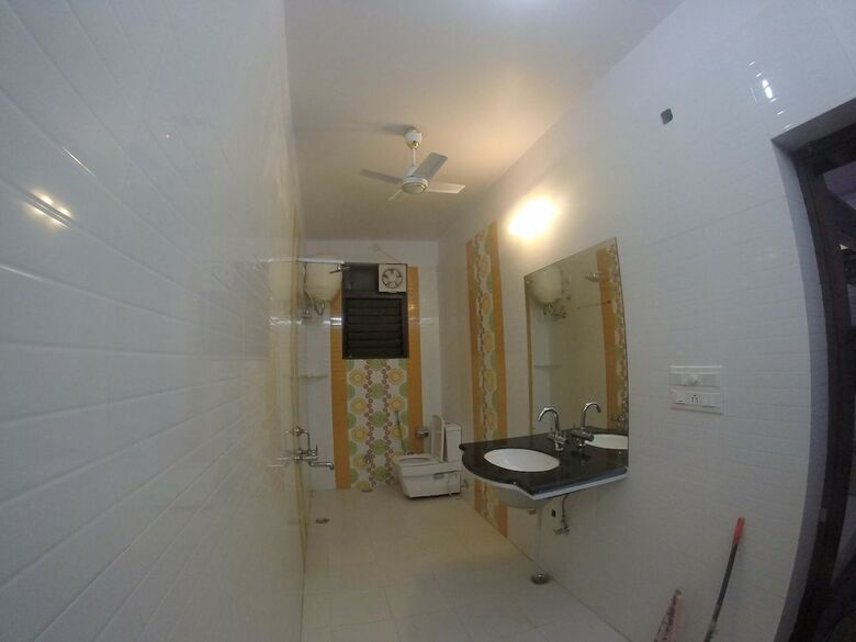 Hostal Backpacker Panda Lake Fateh Sagar Udaipur