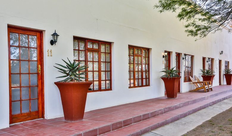 Agroturismo Olive Grove Guest Farm