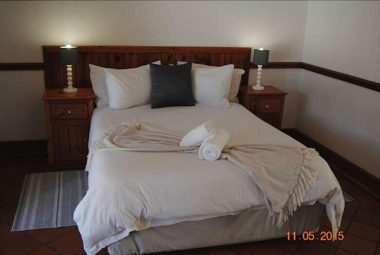 Hotel Oakwood Lodge