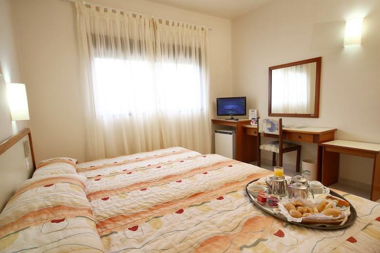 Guararema Parque Hotel Resort