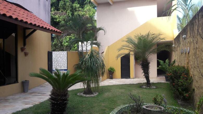 Hostal Pousada Vila Do Porto