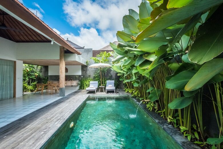 Hotel Purana Boutique Resort