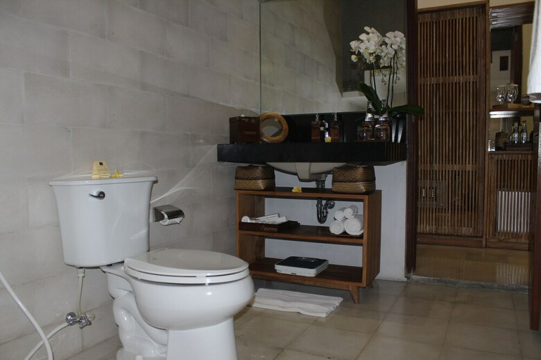 Hotel Purana Boutique Resort
