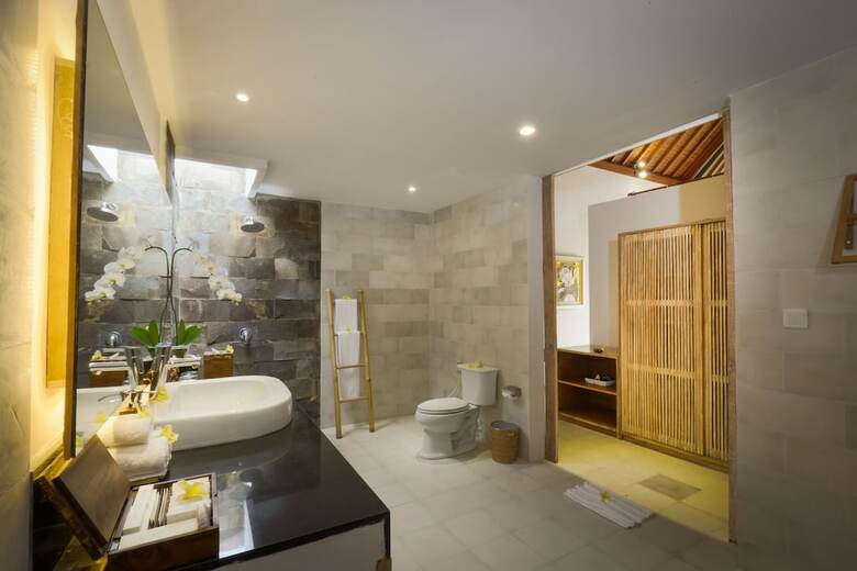 Hotel Purana Boutique Resort
