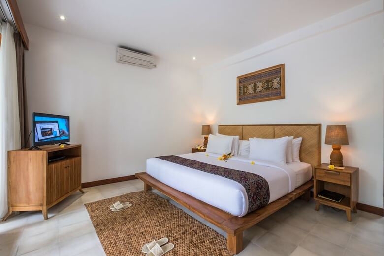 Hotel Purana Boutique Resort