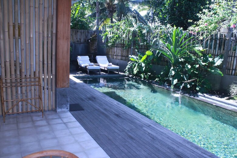 Hotel Purana Boutique Resort