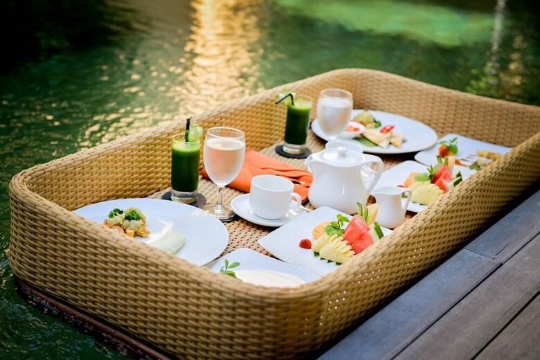 Hotel Purana Boutique Resort