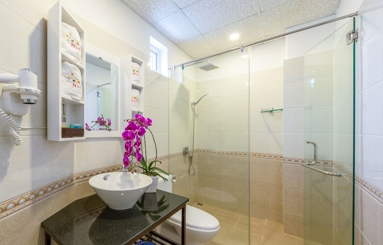 Hotel Nuni Hoi An Homestay
