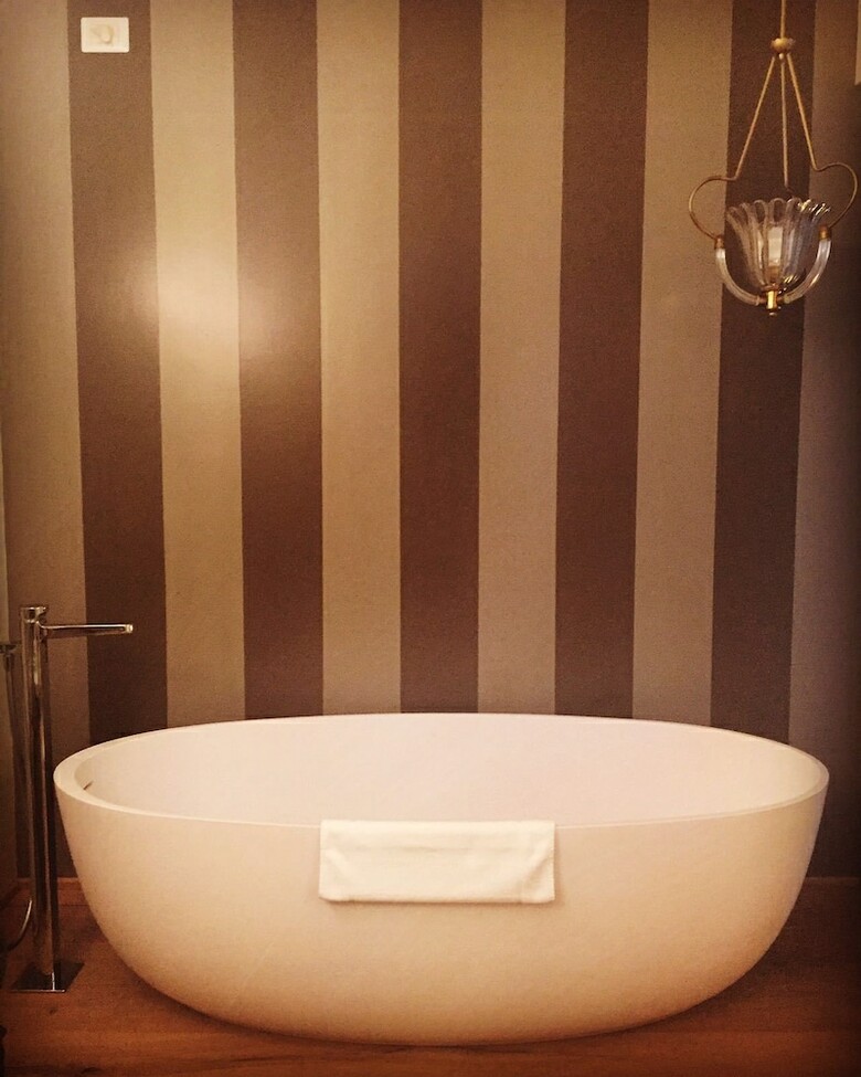 Bed & Breakfast Casavostra - Ambience Suites