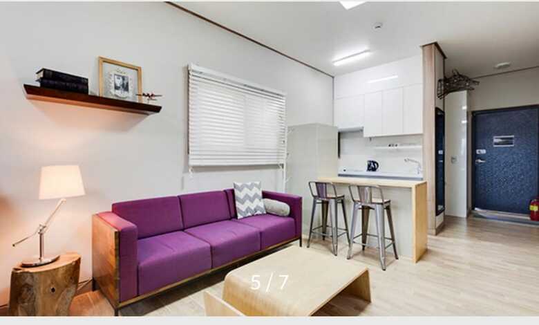 Haemil House