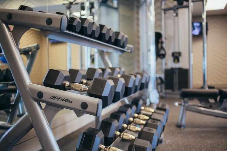 Hotel Residence Inn By Marriott Austin Airport