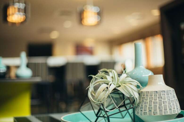 Hotel Residence Inn By Marriott Austin Airport