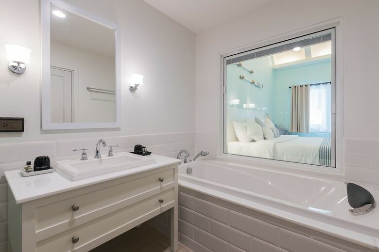 Hotel Peggy's Cove Resort