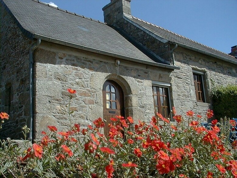 Hotel Domaine Le Puits de Jeanne