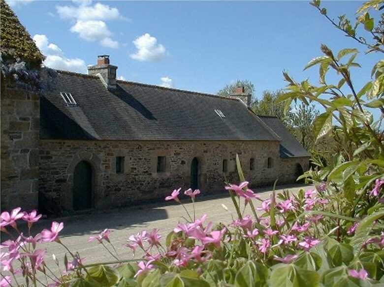 Hotel Domaine Le Puits de Jeanne