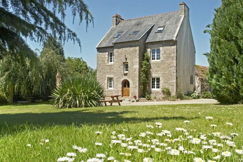 Hotel Domaine Le Puits de Jeanne