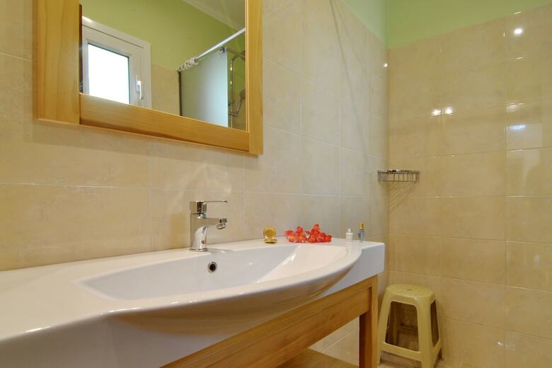 Apartamentos Rhea Complex