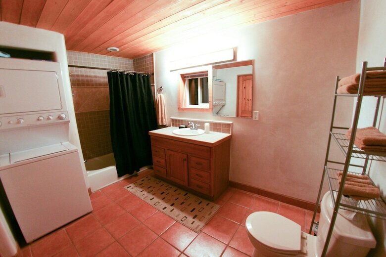 Apartamento Shady Brook Inn And Resort